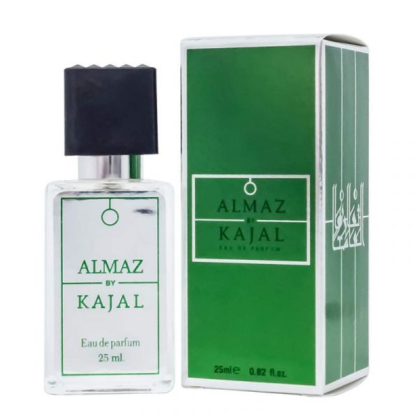 Kajal Almaz, edp., 25ml